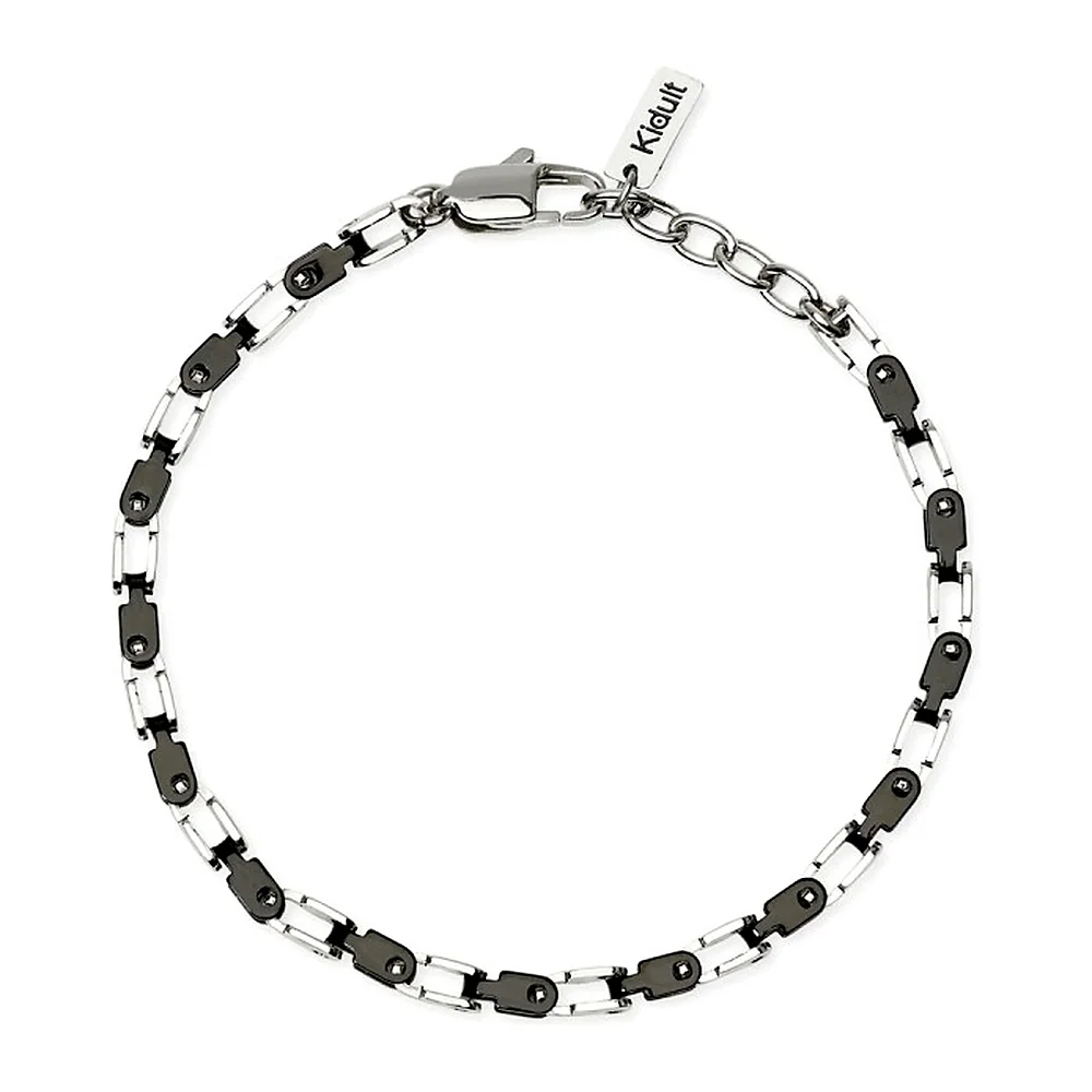 Bracciale Kidult Style 61