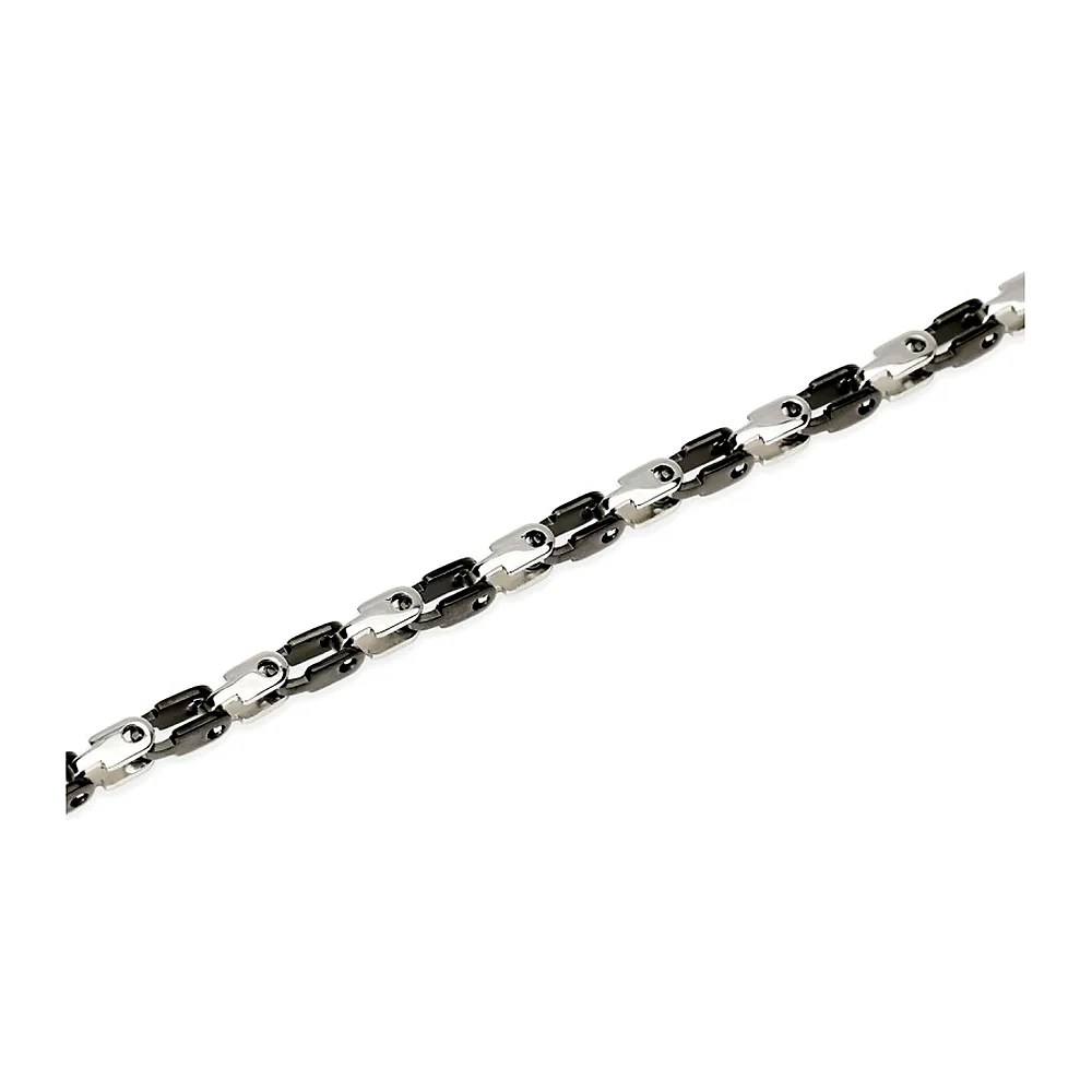Bracciale Kidult Style 61 — foto 2