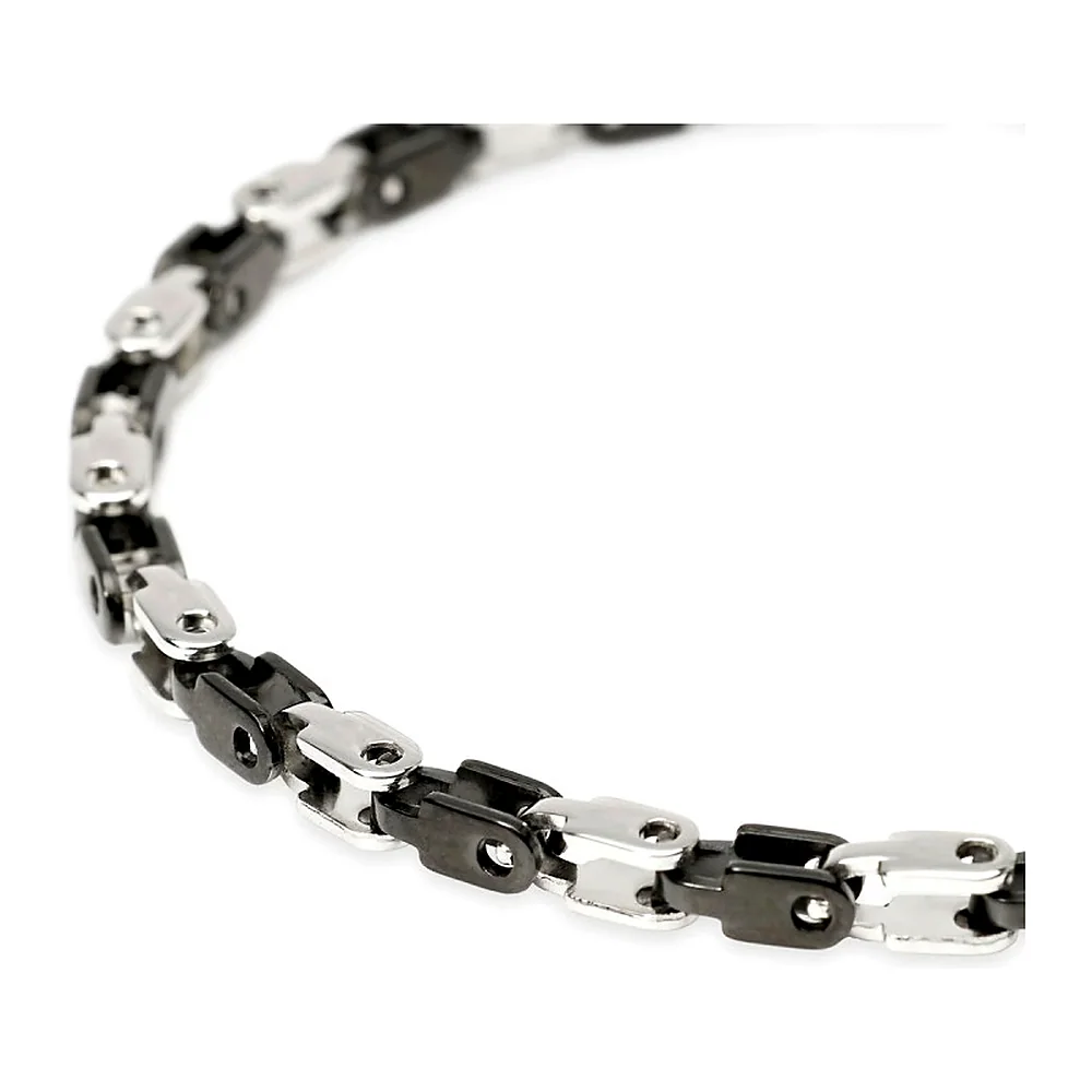 Bracciale Kidult Style 61 — foto 3
