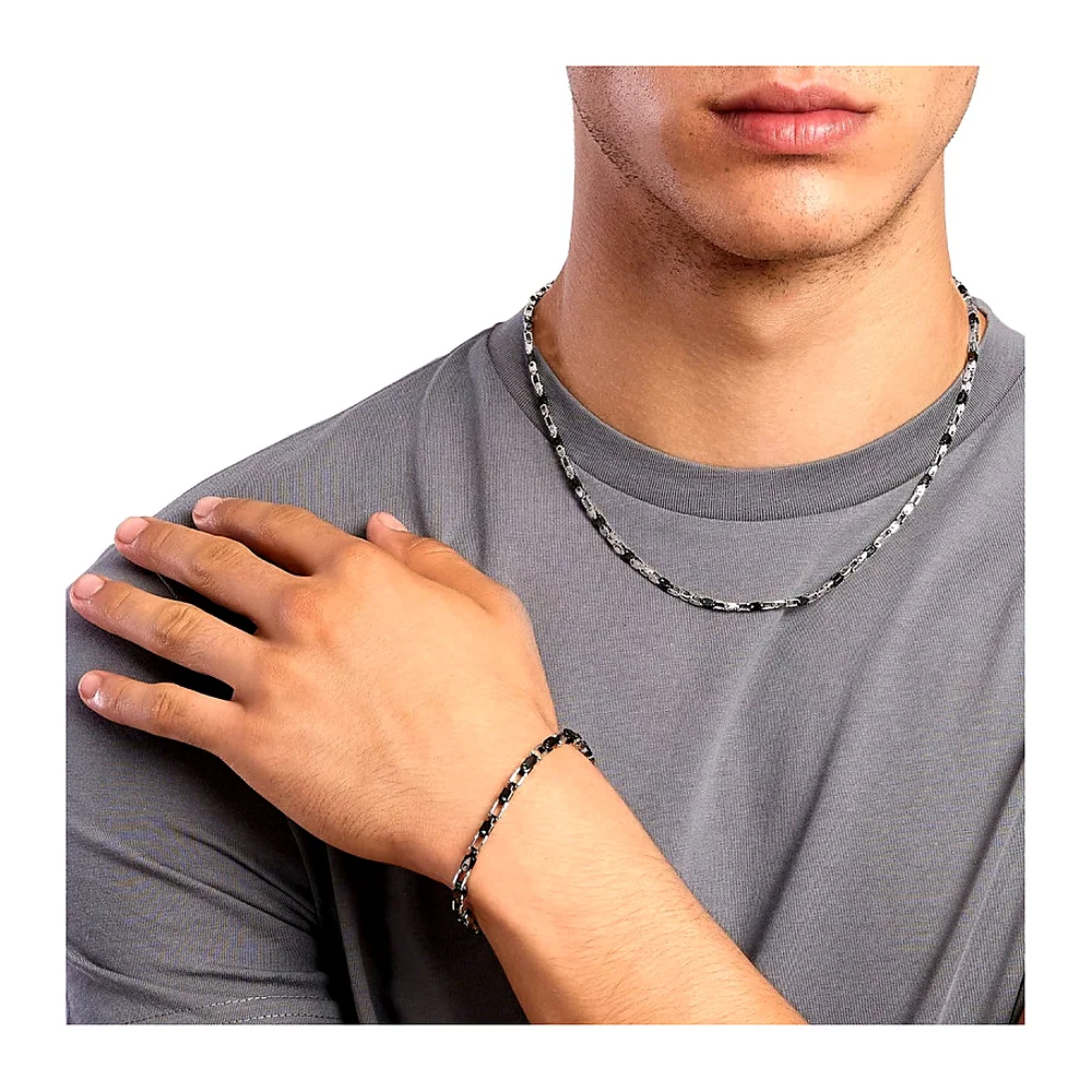 Bracciale Kidult Style 61 — foto 4