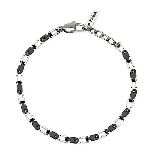 Bracciale Kidult Style 61