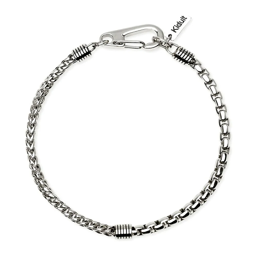 Bracciale Kidult Style 62