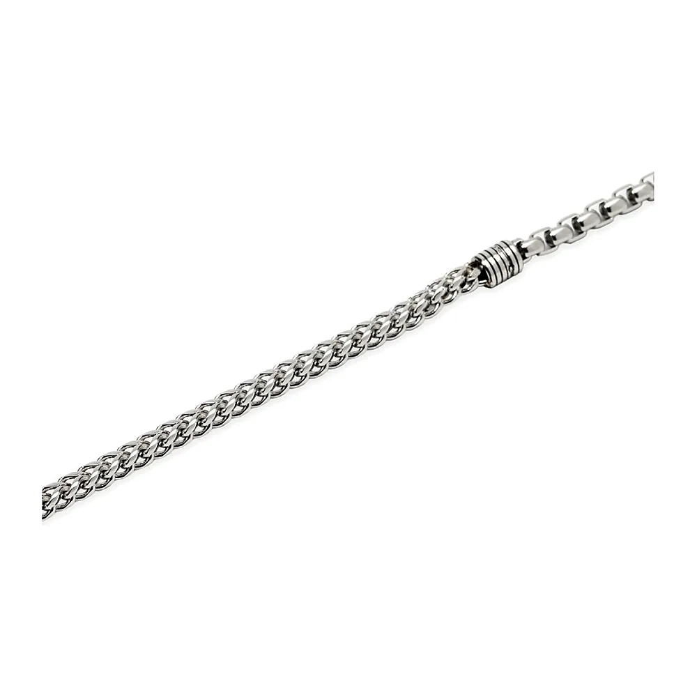Bracciale Kidult Style 62 — foto 2