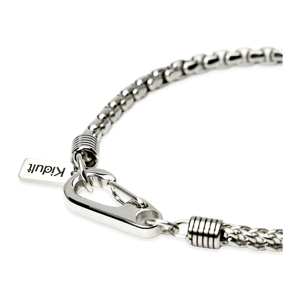 Bracciale Kidult Style 62 — foto 3