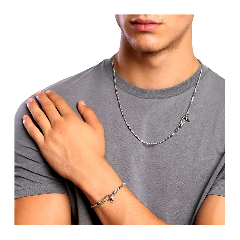 Bracciale Kidult Style 62 — foto 4