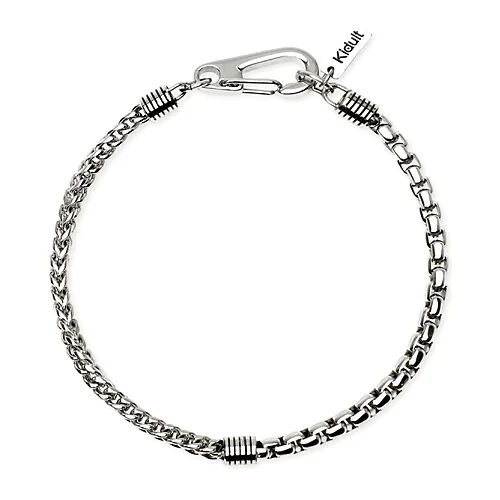 Bracciale Kidult Style 62