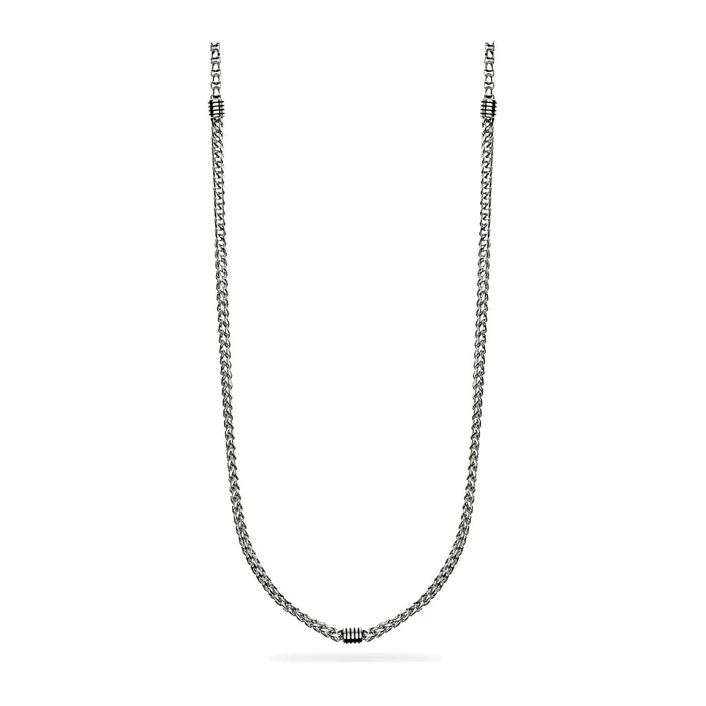 Catena Kidult Style 62