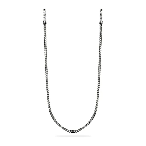 Catena Kidult Style 62
