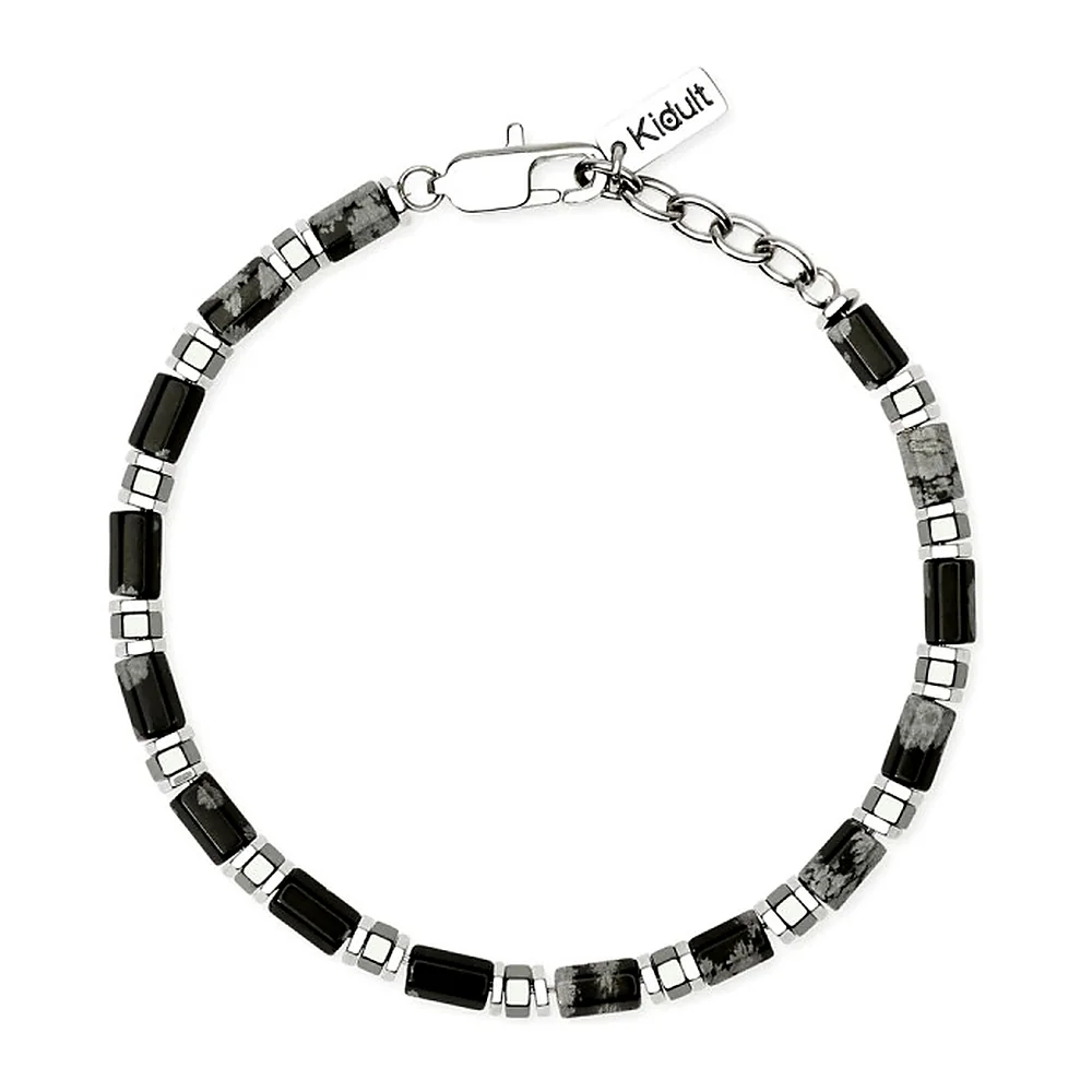 Bracciale Kidult Style 65