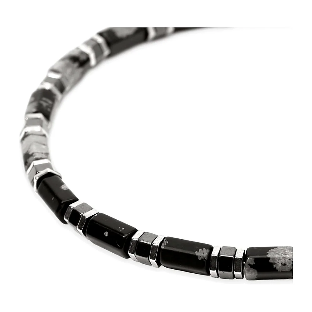 Bracciale Kidult Style 65 — foto 3