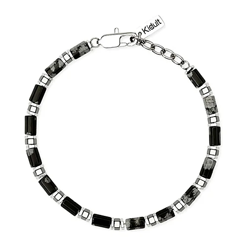 Bracciale Kidult Style 65