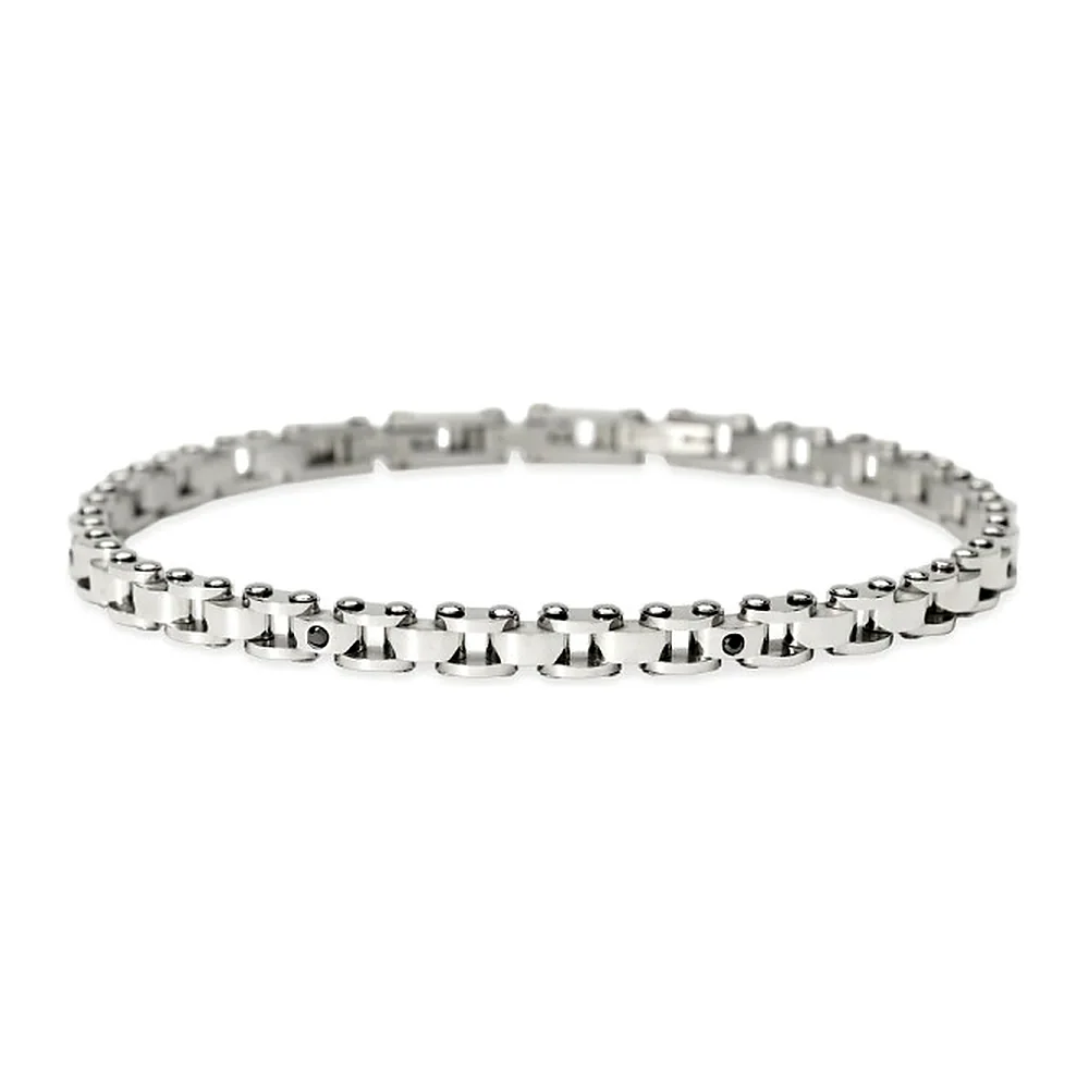 Bracciale Kidult Style 66