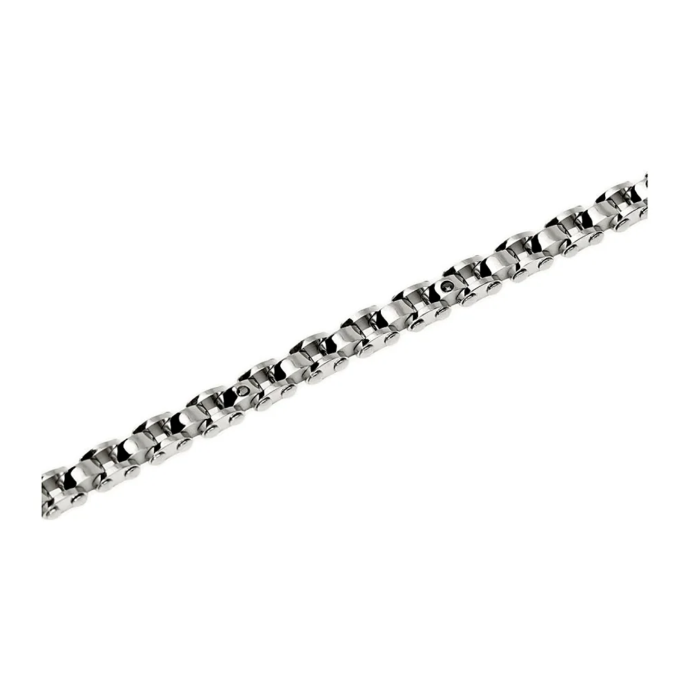 Bracciale Kidult Style 66 — foto 2