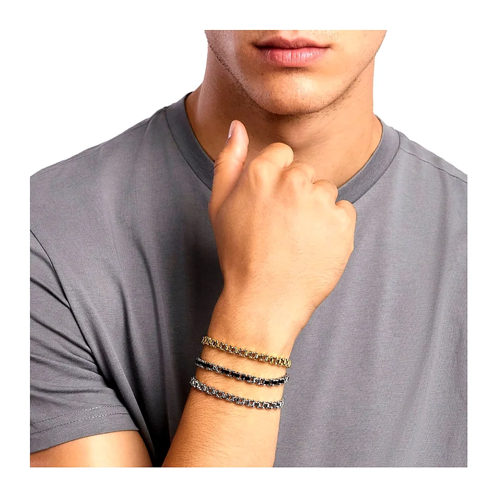 Bracciale Kidult Style 66 — foto 3