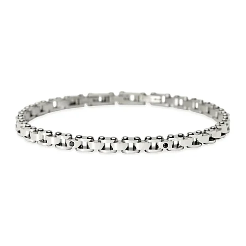 Bracciale Kidult Style 66