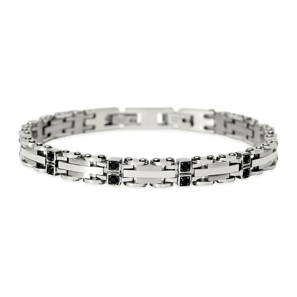 Bracciale Kidult Style 67