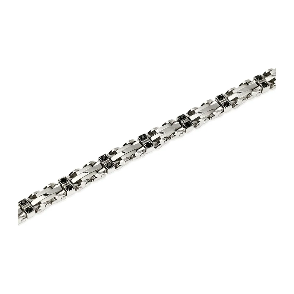 Bracciale Kidult Style 67 — foto 2