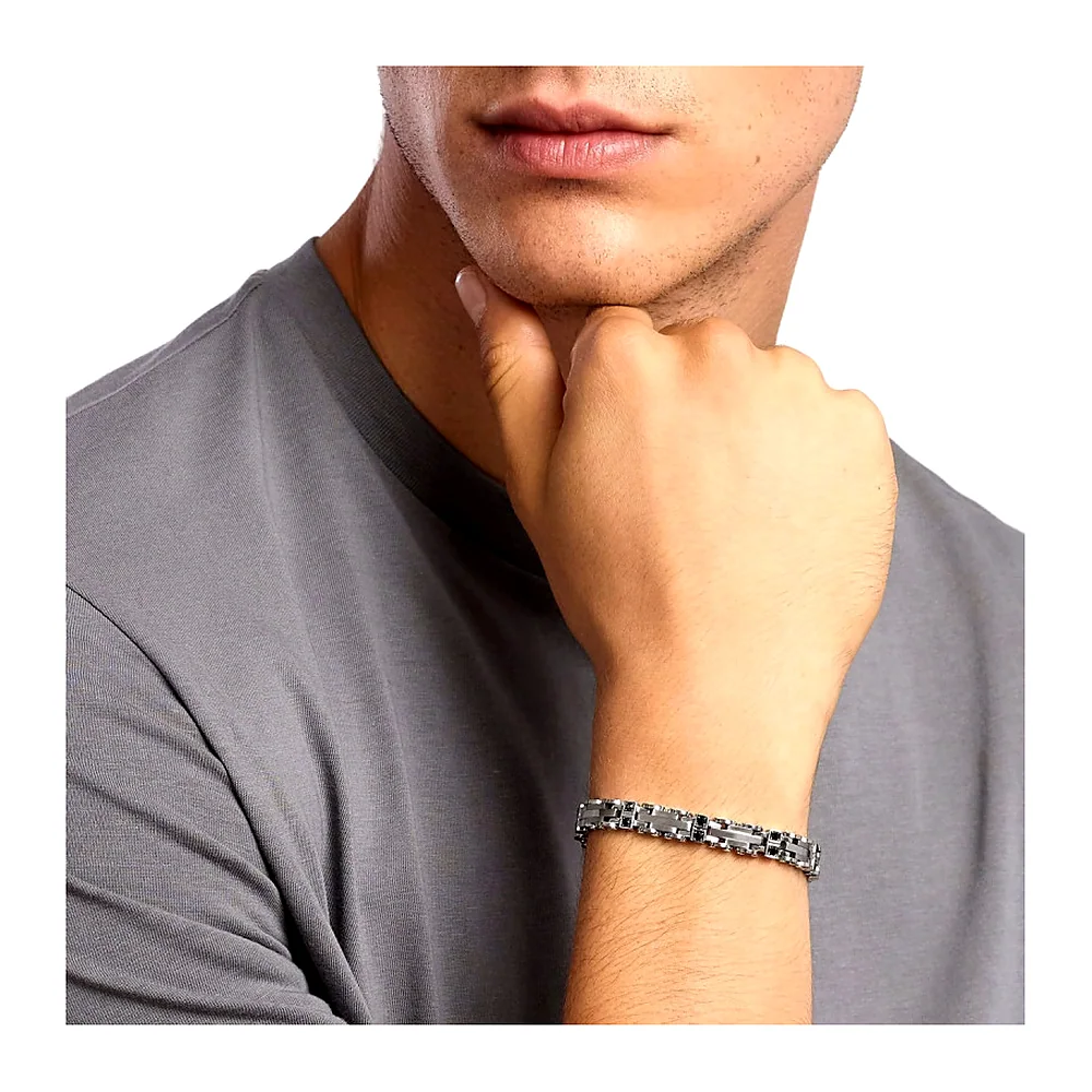 Bracciale Kidult Style 67 — foto 3