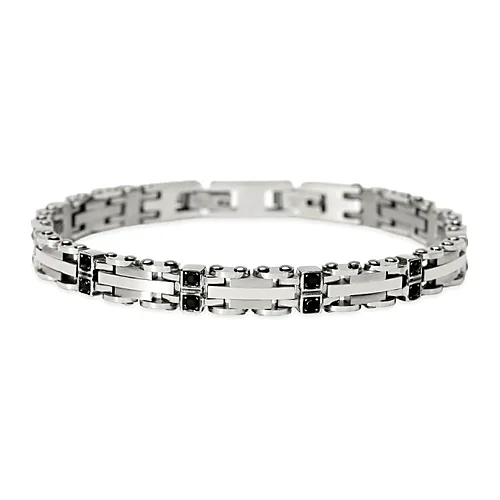 Bracciale Kidult Style 67