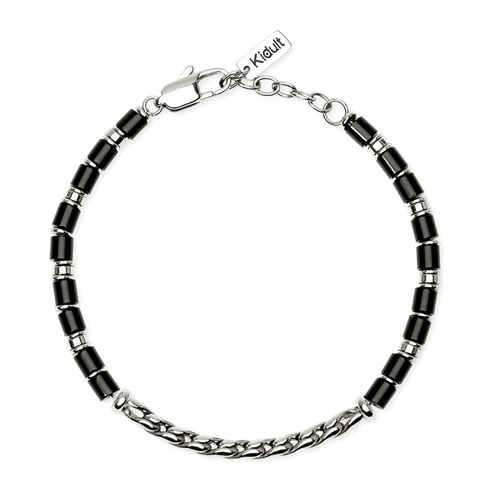 Bracciale Kidult Style 68