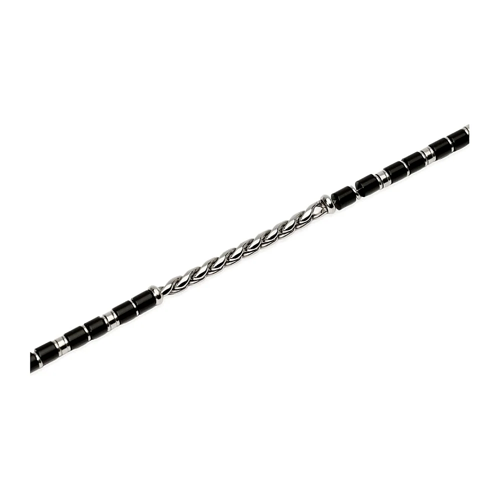 Bracciale Kidult Style 68 — foto 2