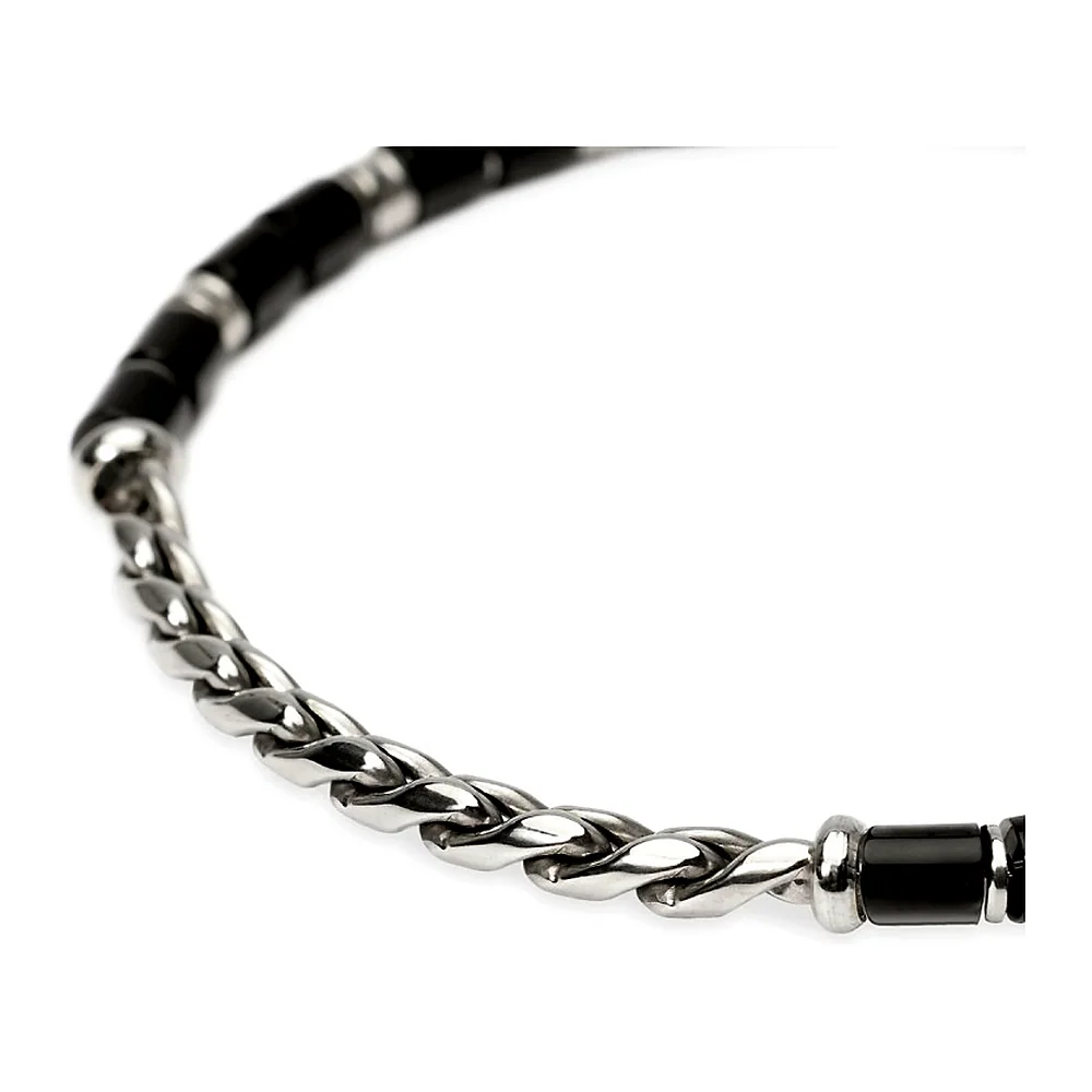 Bracciale Kidult Style 68 — foto 3
