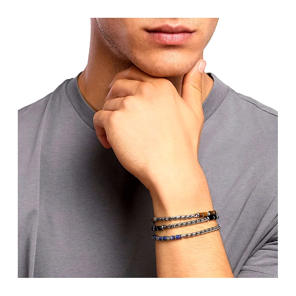 Bracciale Kidult Style 68 — foto 4