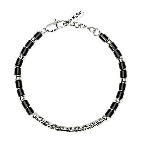 Bracciale Kidult Style 68