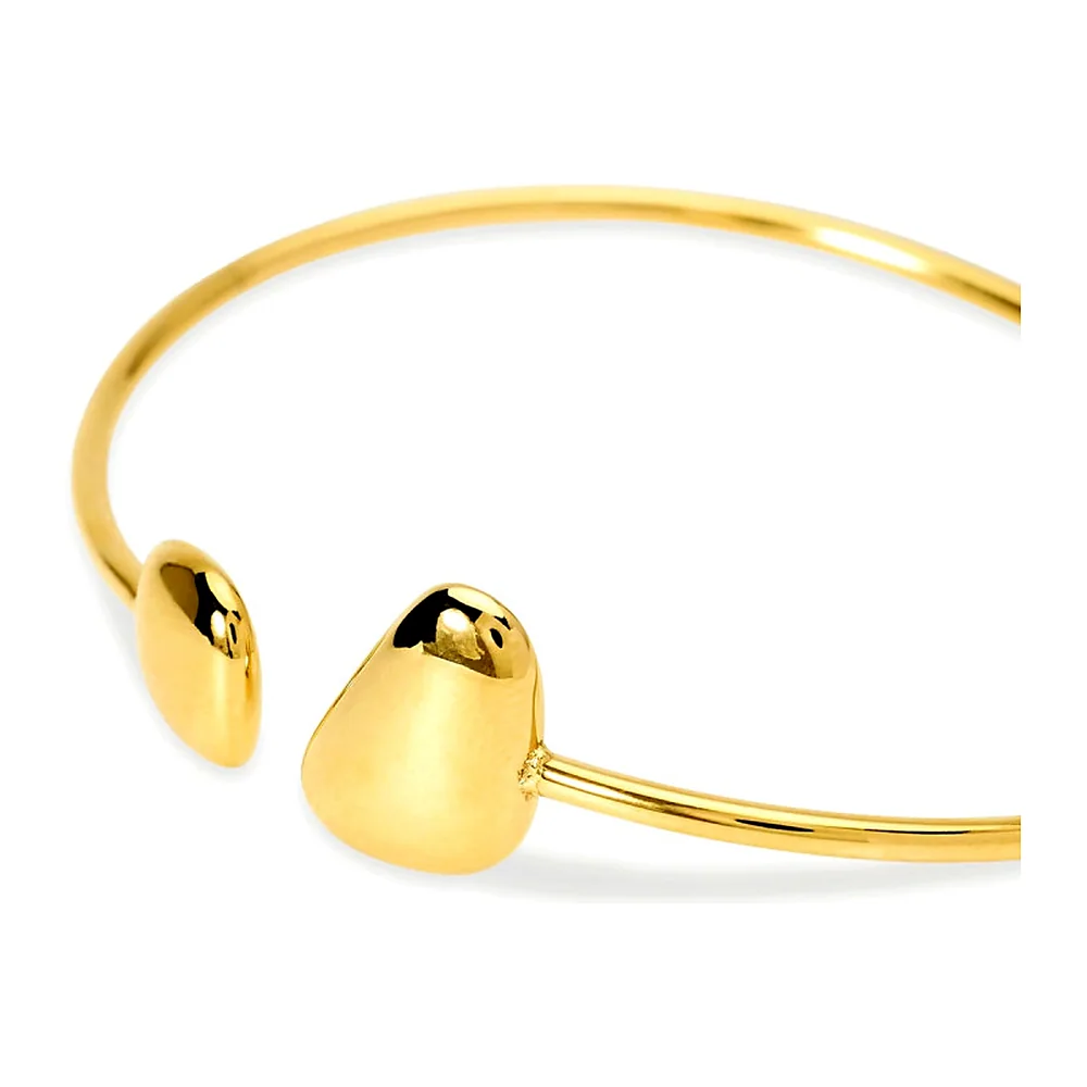 Bracciale Kidult Style 77 — foto 2