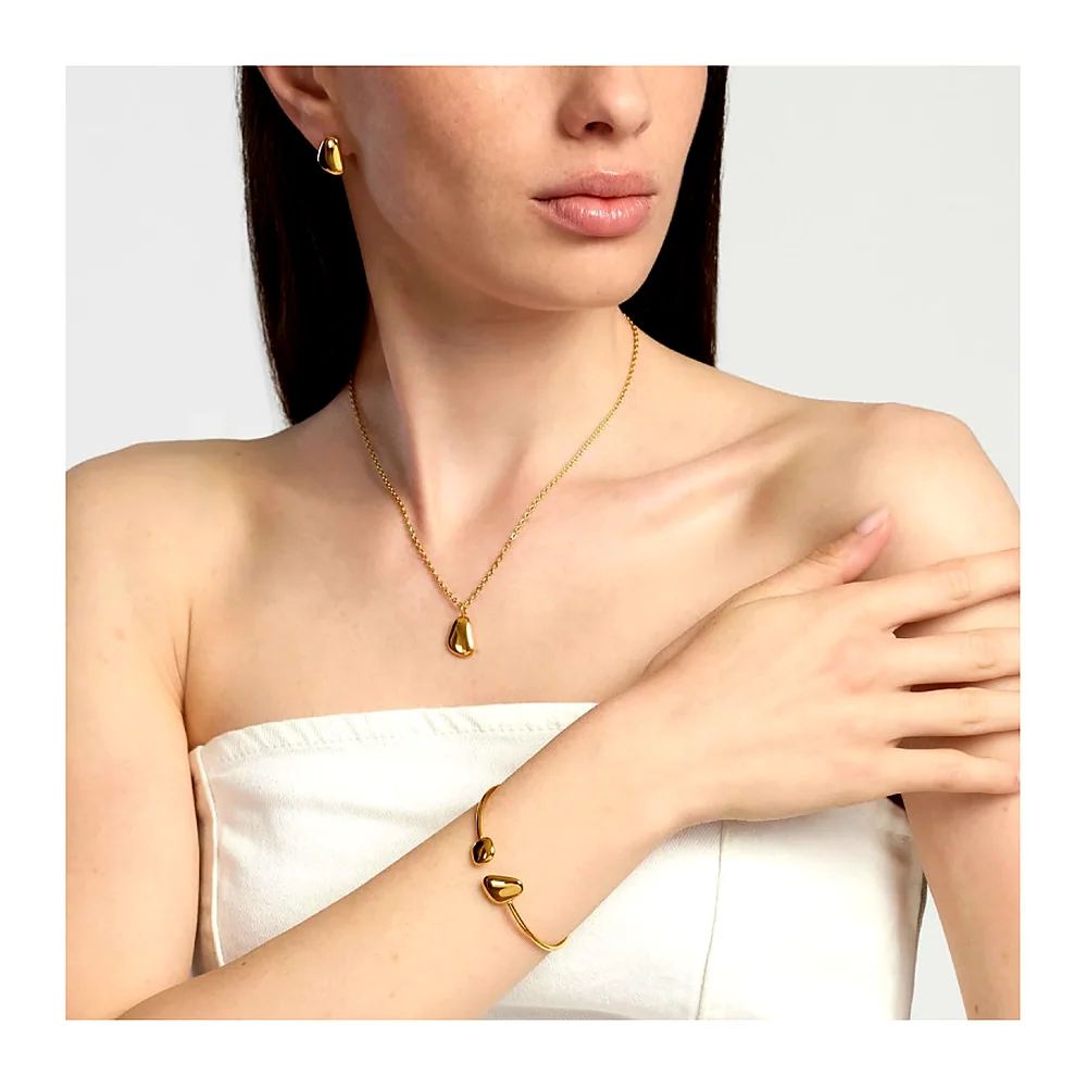 Bracciale Kidult Style 77 — foto 3