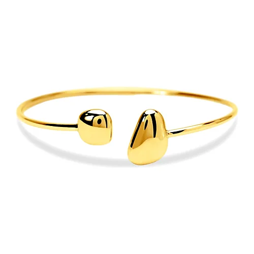 Bracciale Kidult Style 77