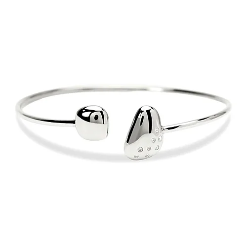 Bracciale Kidult Style 77