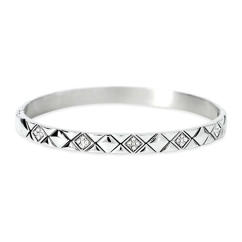 Bracciale Kidult Style 75