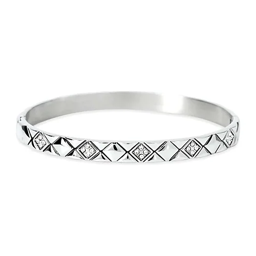 Bracciale Kidult Style 75