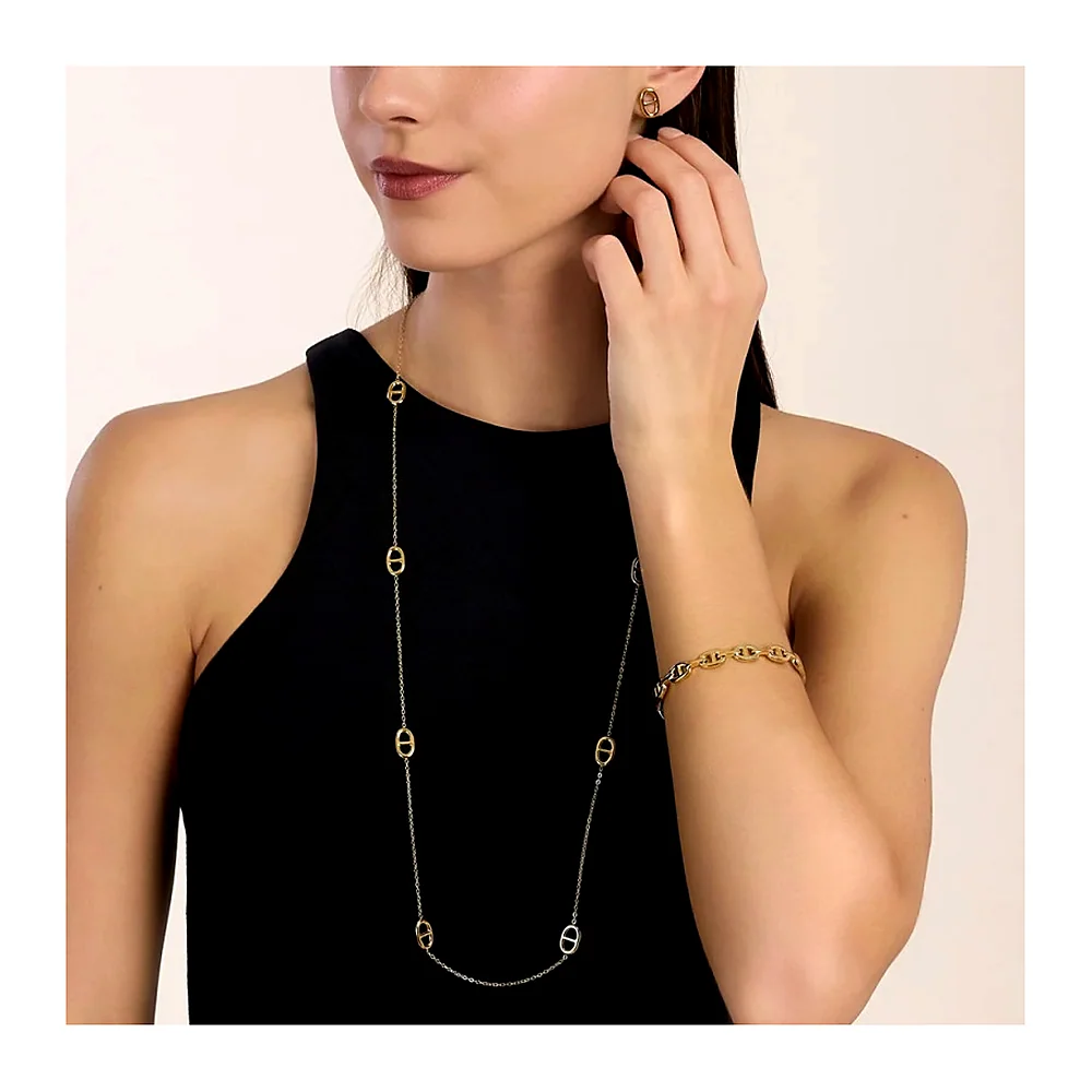 Orecchini Kidult Style 84 — foto 4