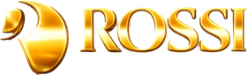 Rossi Gioielleria
