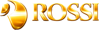 Rossi Gioielleria